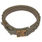 Ggg Ugf Battle Belt Xl Range Green